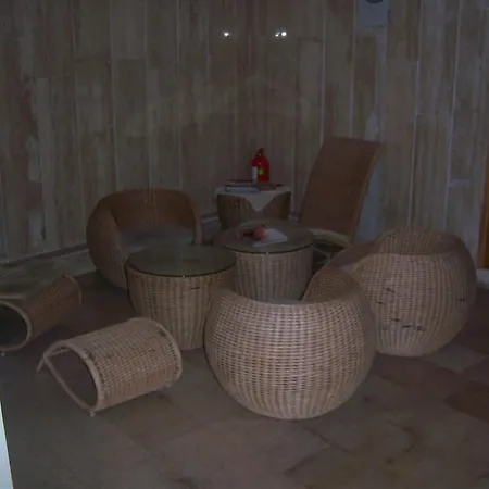 Park & Hotel 3*